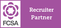 FCSA Recruiter Partner