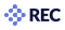 REC Membership
