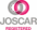 JOSCAR